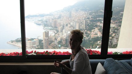 Monte Carlo Hotel img 41572 Side trip to Provence!