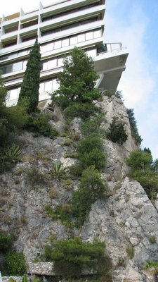 Vista Palace Hotel img 41702 Side trip to Provence!