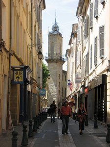 Side trip to Provence! img 4600 Side trip to Provence!
