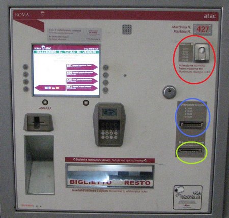 img 4680aaa Kiosks for Bus & Metro Tickets