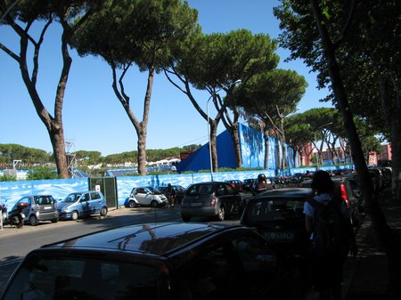 FINA World Championships IMG 4704