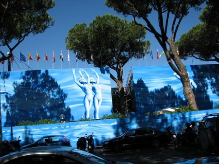 FINA World Championships IMG 4706