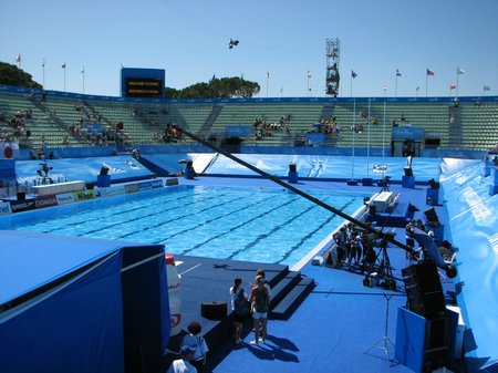 img 4712 FINA World Championships