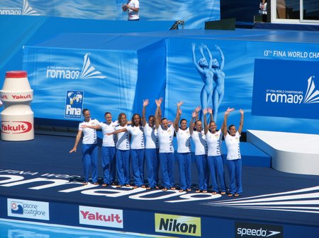 img 4718 FINA World Championships
