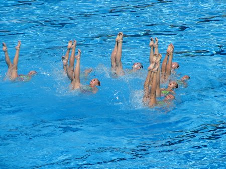 img 4722 FINA World Championships