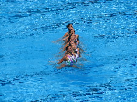 img 4728 FINA World Championships