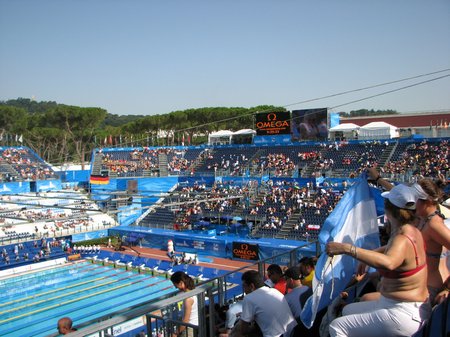 img 4775 FINA World Championships