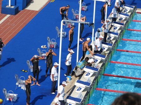 img 4781 FINA World Championships