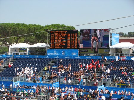 img 4793 FINA World Championships