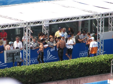 img 4795 FINA World Championships