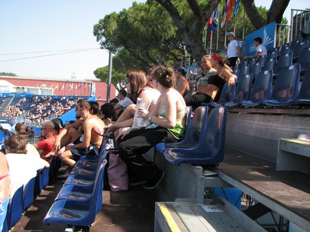 img 4799 FINA World Championships
