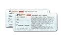 Summer Trenitalia Promotions! imgArt carte 125x80