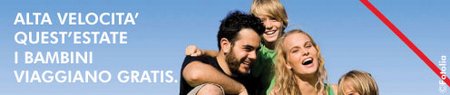 Summer Trenitalia Promotions! imgArt offertaFamiliaEstate 125x177