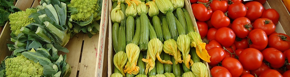 62Header - Markets - vegetables
