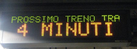 Metro Signage IMG 4912