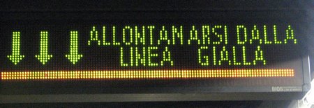 Metro Signage 2 IMG 4913