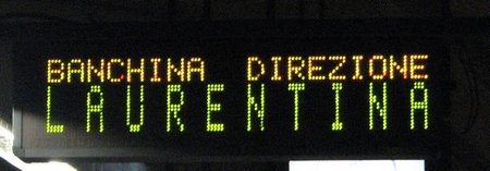 Metro Signage 3 IMG 4914