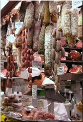 markets2 Markets in Rome