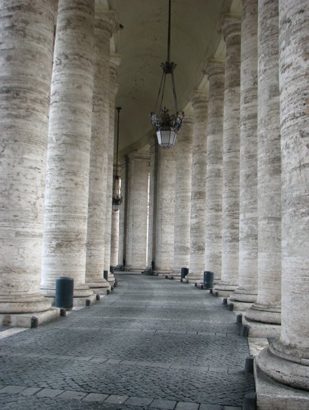 Best Views in Rome IMG 0040