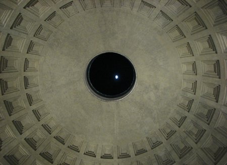 Pantheon IMG 0163