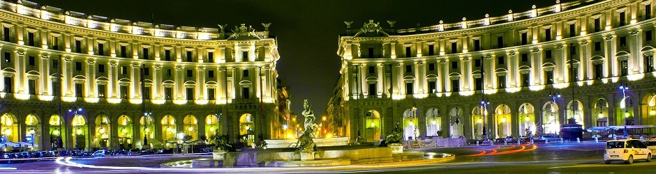 07Header - Republica at night