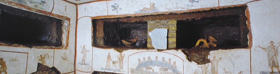 52Header - Catacombs
