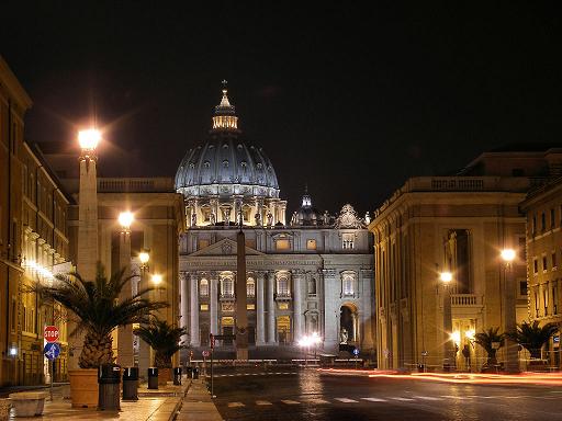 Auditorium auditorium Holiday Events in Rome