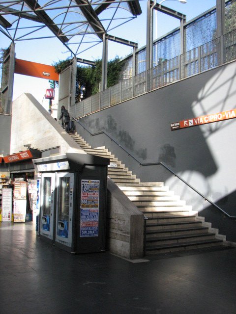 Cipro Metro -1 IMG 6013