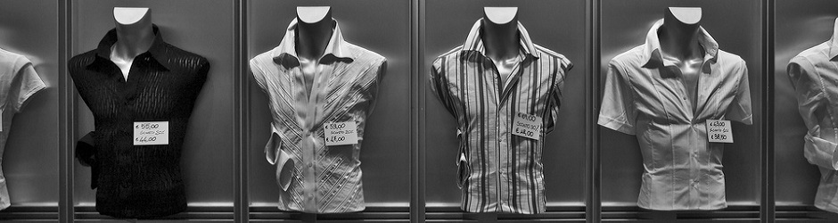 46Header - Roma Clothing