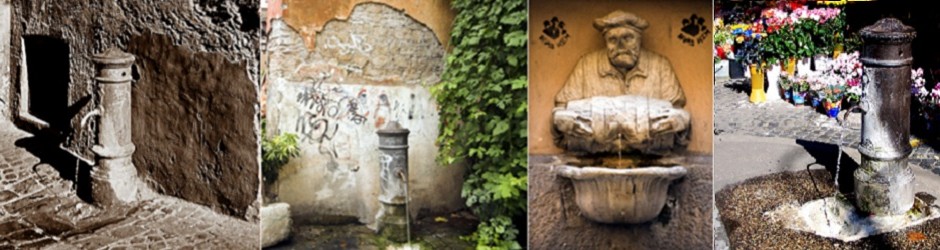 48Header - Nasoni