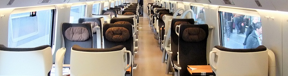 36Header - 1st class