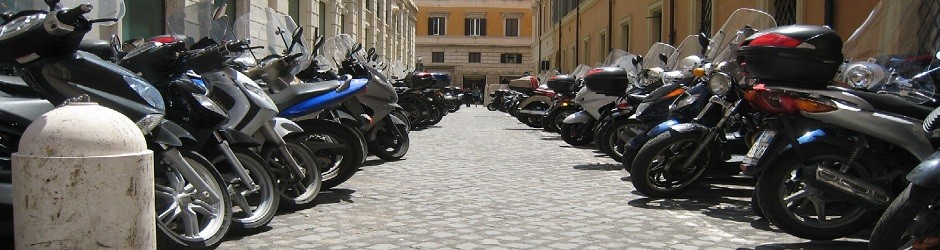 37Header - Parking Motorino