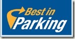 bestparking thumb Parking in Rome!