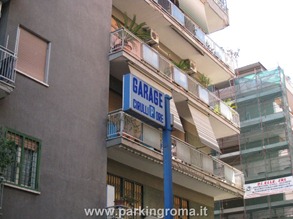pmarconi2 thumb1 Parking in Rome!