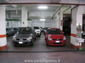 pmarconi4 thumb1 Parking in Rome!