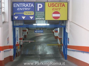 pprati2 thumb1 Parking in Rome!