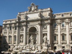 IMG 0764 300x228 Visitor Tax impacts Rome