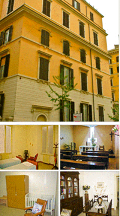clip_image005 clip image005 Hotel Alternatives in Rome