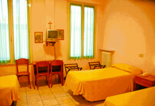 clip_image009 clip image009 Hotel Alternatives in Rome