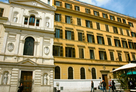 clip_image011 clip image011 Hotel Alternatives in Rome