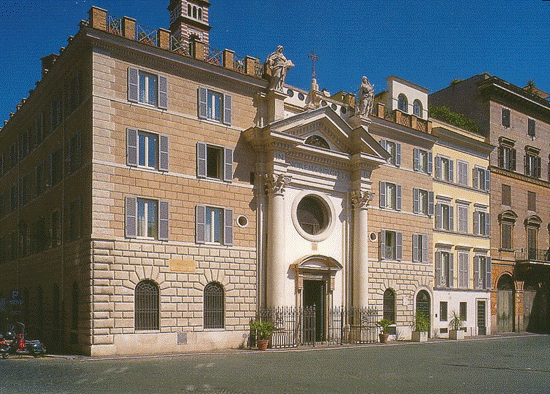 clip_image016 clip image016 Hotel Alternatives in Rome