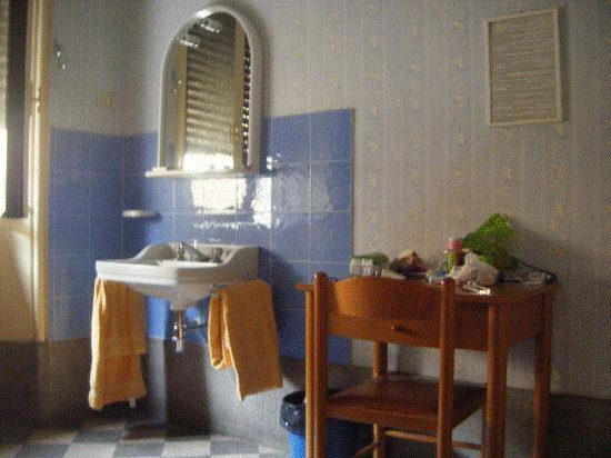clip_image020 clip image020 Hotel Alternatives in Rome