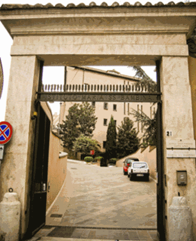 clip_image022 clip image022 Hotel Alternatives in Rome
