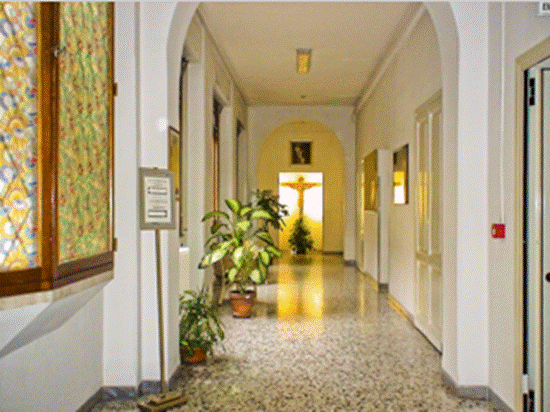 clip_image026 clip image026 Hotel Alternatives in Rome