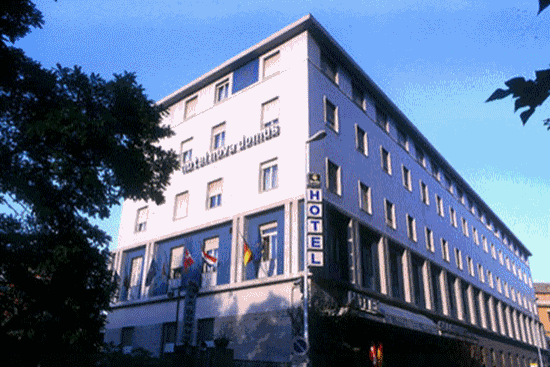 clip_image052 clip image052 Hotel Alternatives in Rome