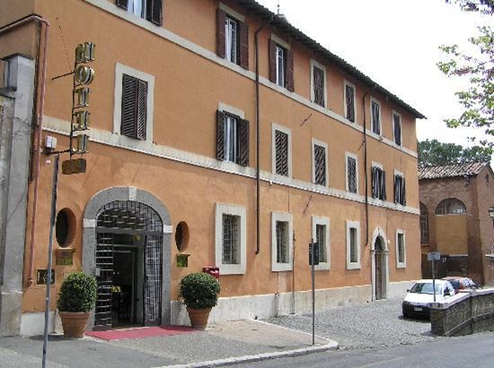 clip_image053 clip image053 Hotel Alternatives in Rome