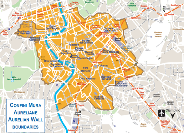 image image27 The Fixed Rate Taxi Zone