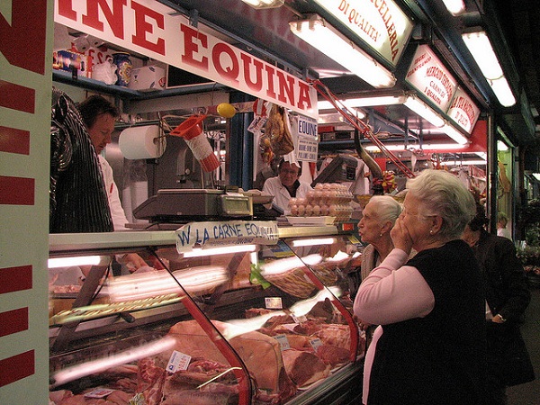 market2 test Markets in Rome