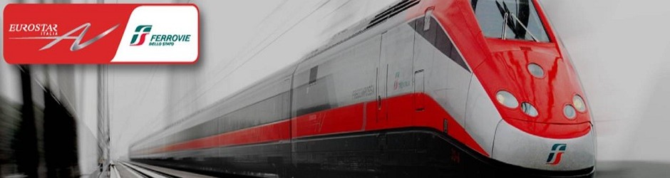 24Header - Trenitalia