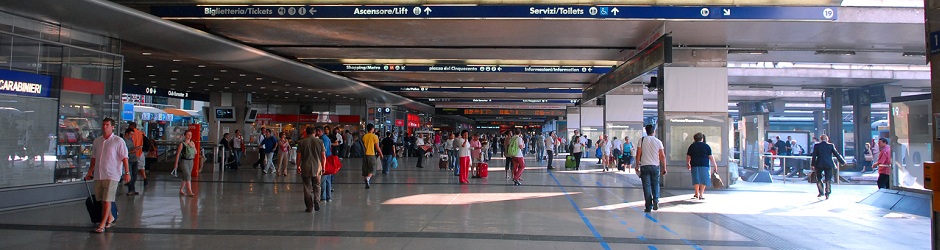 26Header - Termini